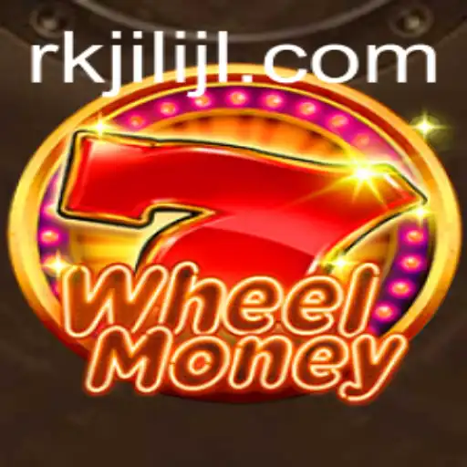 Discover the Thrilling World of WheelMoney: A Comprehensive Guide