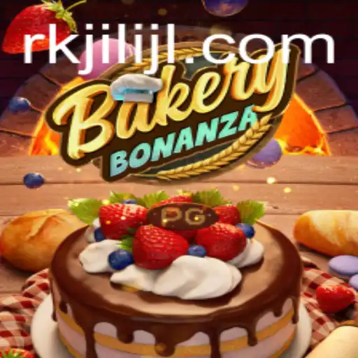 Explore the Delightful World of BakeryBonanza: An Engaging Culinary Adventure