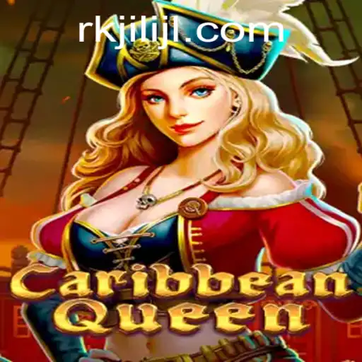 Exploring the Excitement of CaribbeanQueen: A New Adventure Awaits