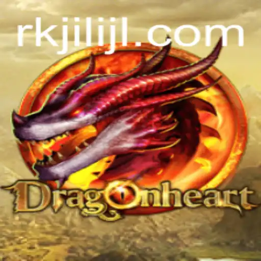 DragonHeart: A Fantasy Adventure Game Revolutionizing the Genre