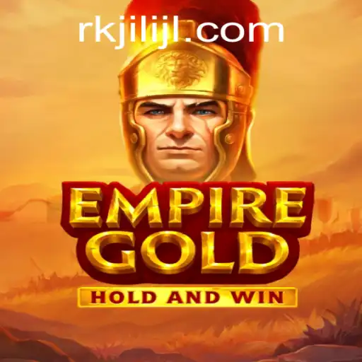 EmpireGold: The Ultimate Strategy Game with a Twist