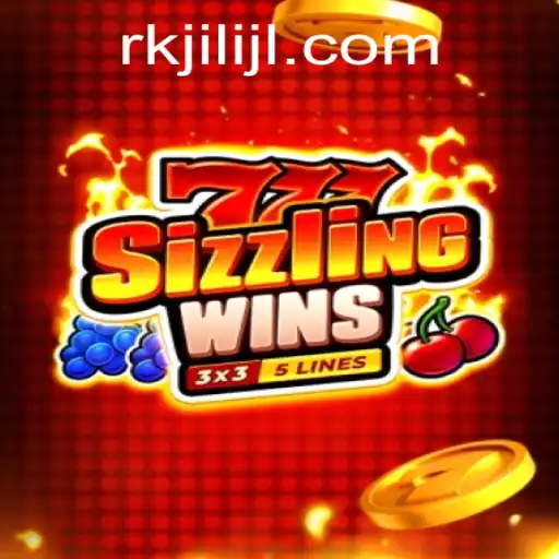 Discover the Excitement of 777sizzlingwins: A Captivating Gaming Experience