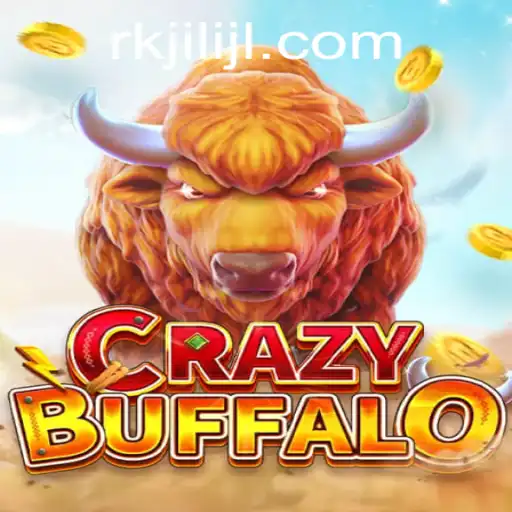 Unlocking the World of CRAZYBUFFALO: The Game that Changed the Rules