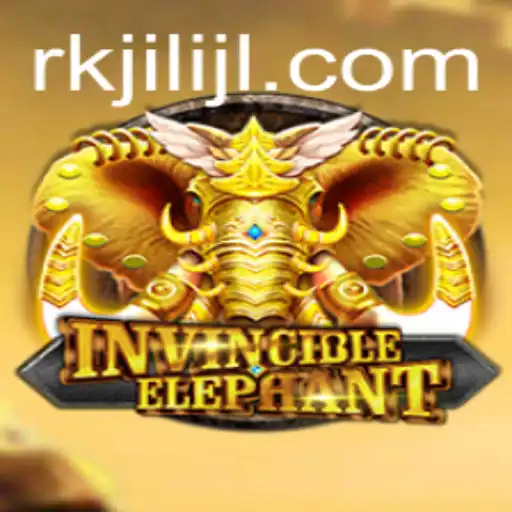 Exploring the Thrilling World of InvincibleElephant: A Comprehensive Guide