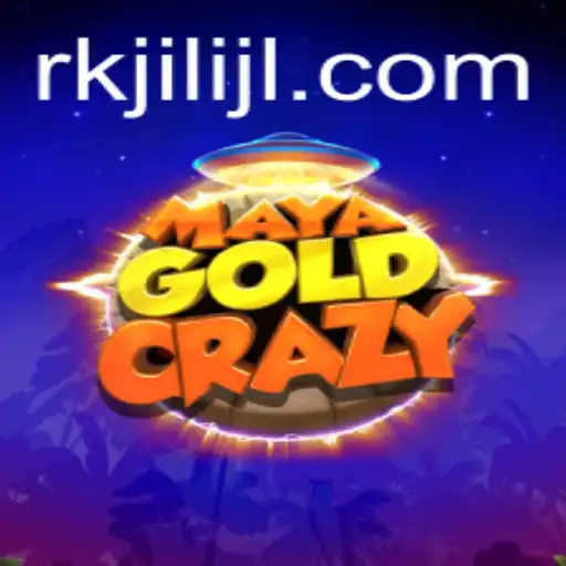 Unveiling MayaGoldCrazy: A Journey Through Ancient Treasures with RKJiLi