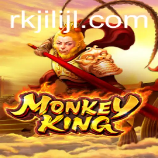 Exploring the Enchanting World of MonkeyKing: A Game of Strategy and Myth