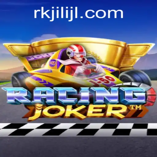 Unveiling the Thrills of RacingJoker: A New Gaming Experience