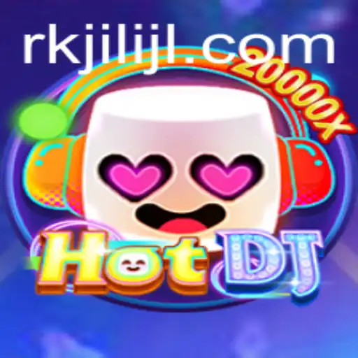 Experience the Thrill: HotDJ and the Enigma of RKJiLi