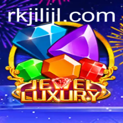 Unveiling the Glittering World of JewelLuxury: The Game Taking the Market by Storm