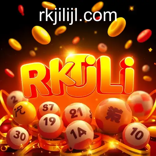 Understanding Lottery Games: The Fascination with RKJiLi