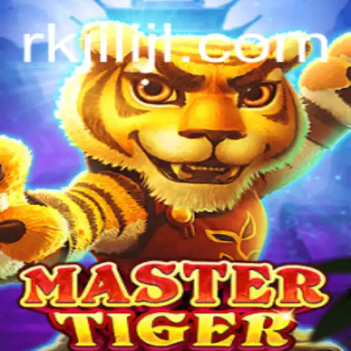 MasterTiger: Exploring the Intricacies of Strategy and Adventure