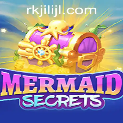 Dive into the Enchanting World of MermaidSecrets: Engage with Adventure and Mystery