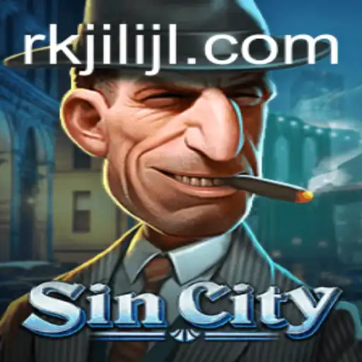 Discovering the World of SinCity: A New Era in Gaming